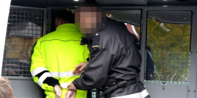 De kriminelle steinleggerne er nesten borte fra Norge. Ingen skjønner hvorfor